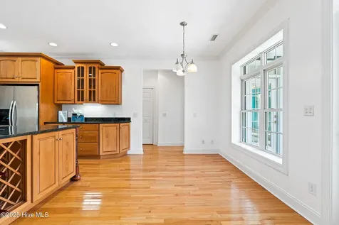 4405 Bluffan Court SE Southport NC 28461