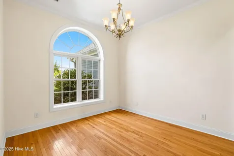 4405 Bluffan Court SE Southport NC 28461