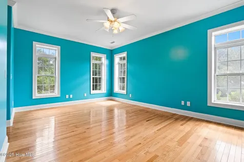 4405 Bluffan Court SE Southport NC 28461