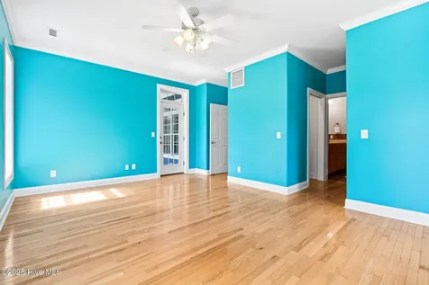 4405 Bluffan Court SE Southport NC 28461