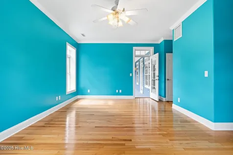 4405 Bluffan Court SE Southport NC 28461