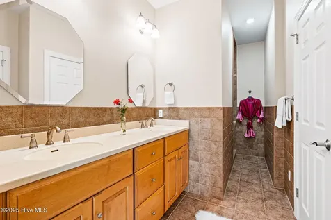 4405 Bluffan Court SE Southport NC 28461