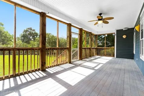 4405 Bluffan Court SE Southport NC 28461