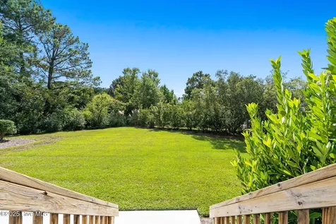4405 Bluffan Court SE Southport NC 28461
