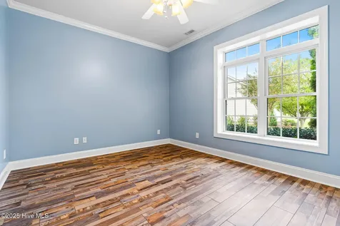 4405 Bluffan Court SE Southport NC 28461