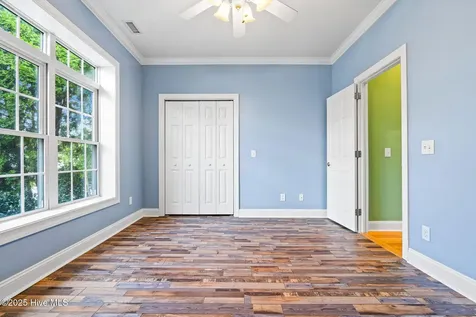 4405 Bluffan Court SE Southport NC 28461