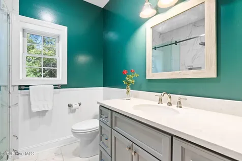 4405 Bluffan Court SE Southport NC 28461