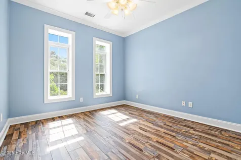 4405 Bluffan Court SE Southport NC 28461