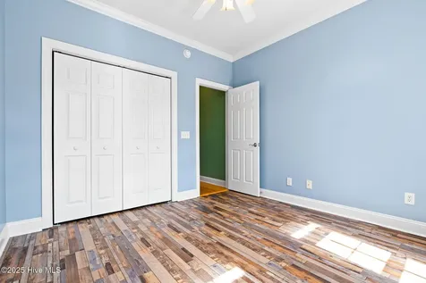 4405 Bluffan Court SE Southport NC 28461
