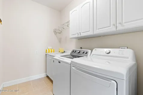 4405 Bluffan Court SE Southport NC 28461