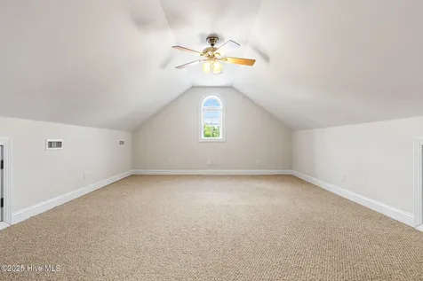 4405 Bluffan Court SE Southport NC 28461
