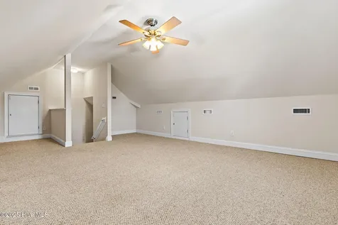 4405 Bluffan Court SE Southport NC 28461