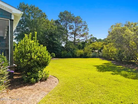 4405 Bluffan Court SE Southport NC 28461