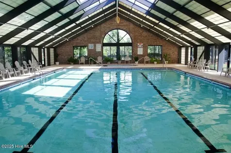 4405 Bluffan Court SE Southport NC 28461