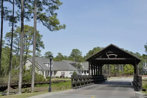 4405 Bluffan Court SE Southport NC 28461