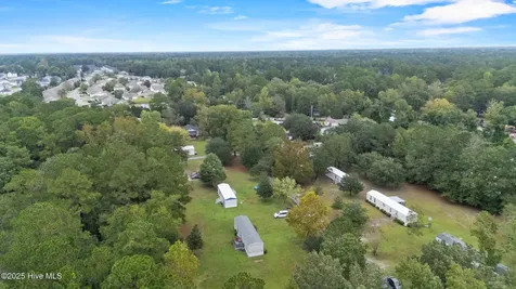1150 Garretts Way NE Leland NC 28451