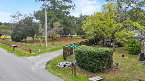 1150 Garretts Way NE Leland NC 28451