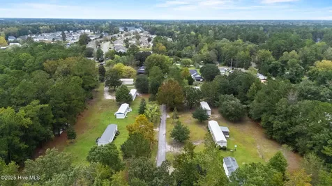 1150 Garretts Way NE Leland NC 28451
