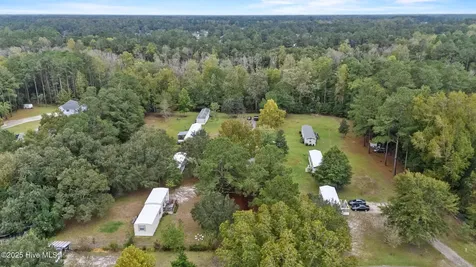 1150 Garretts Way NE Leland NC 28451