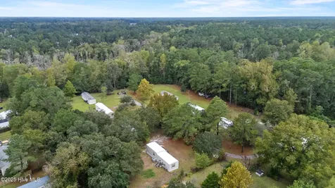 1150 Garretts Way NE Leland NC 28451