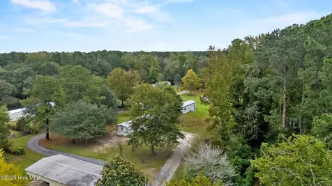 1150 Garretts Way NE Leland NC 28451