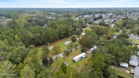 1150 Garretts Way NE Leland NC 28451