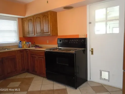 110 E Bell Street Tabor City NC 28463