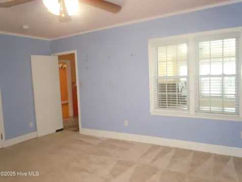 110 E Bell Street Tabor City NC 28463