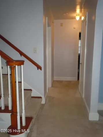 110 E Bell Street Tabor City NC 28463