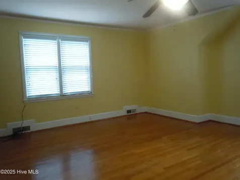 110 E Bell Street Tabor City NC 28463