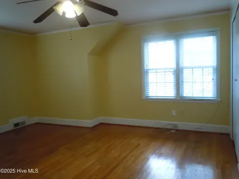 110 E Bell Street Tabor City NC 28463