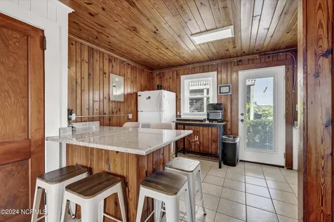 Topsail Beach NC 28445