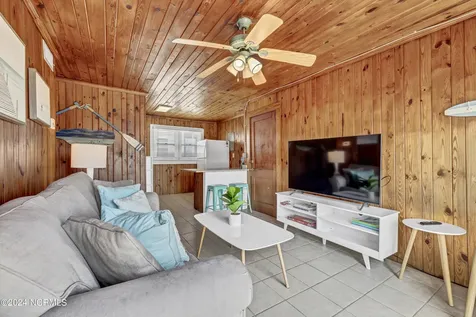 Topsail Beach NC 28445