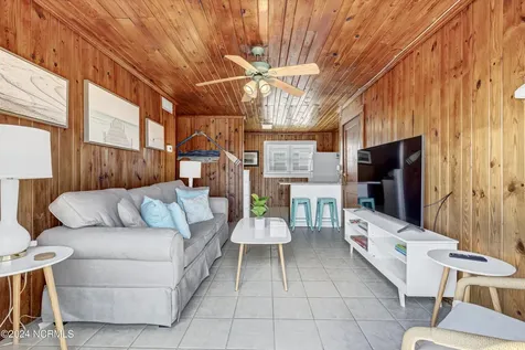 Topsail Beach NC 28445