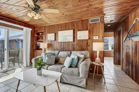 Topsail Beach NC 28445
