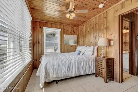 Topsail Beach NC 28445