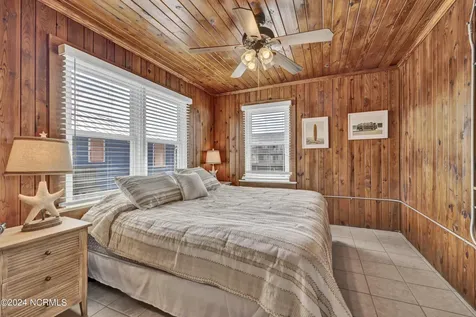 Topsail Beach NC 28445