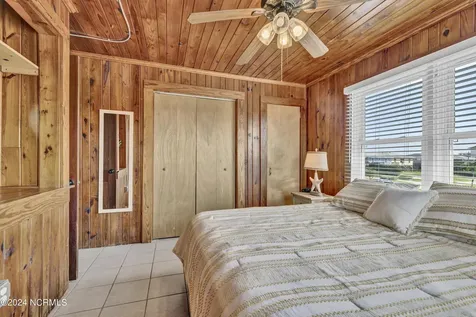 Topsail Beach NC 28445
