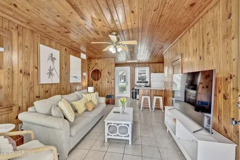 Topsail Beach NC 28445