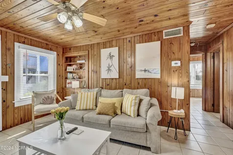 Topsail Beach NC 28445