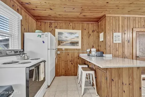 Topsail Beach NC 28445