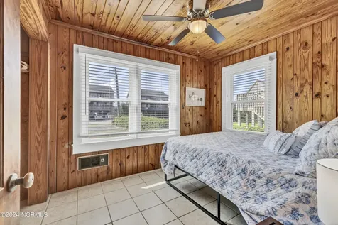 Topsail Beach NC 28445