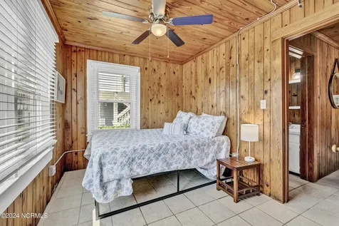 Topsail Beach NC 28445