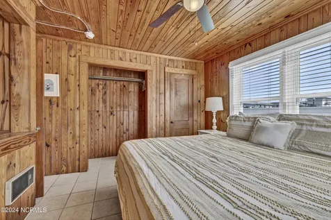 Topsail Beach NC 28445