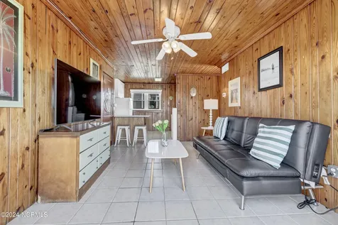Topsail Beach NC 28445