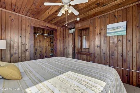 Topsail Beach NC 28445