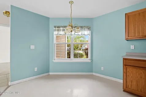 927 Wyndfall Drive SW Sunset Beach NC 28468