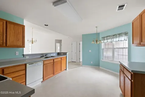 927 Wyndfall Drive SW Sunset Beach NC 28468