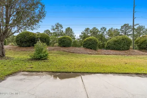 927 Wyndfall Drive SW Sunset Beach NC 28468