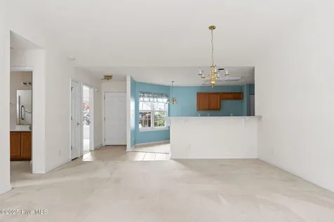 927 Wyndfall Drive SW Sunset Beach NC 28468